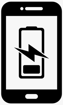 https://www.new.kwikfixfones.co.uk/images/repair_types/3IpNuz9xqBj4a4BMesP7DqsV9vPGyI1Gp7gSzWbJ.jpg